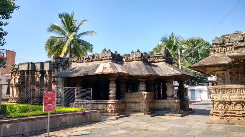 Photo of Ride to Hampi... 19/116 by Rohit Ghodke