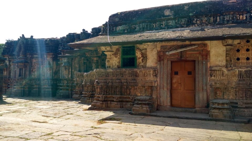 Photo of Ride to Hampi... 20/116 by Rohit Ghodke