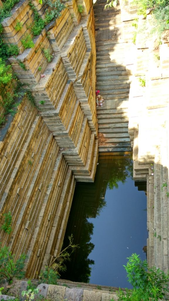 Photo of Ride to Hampi... 22/116 by Rohit Ghodke