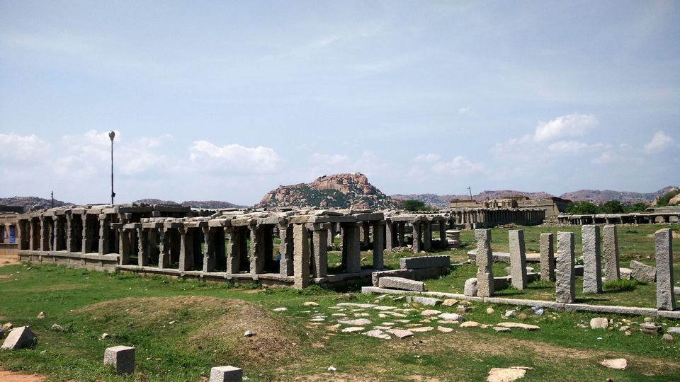 Photo of Ride to Hampi... 28/116 by Rohit Ghodke