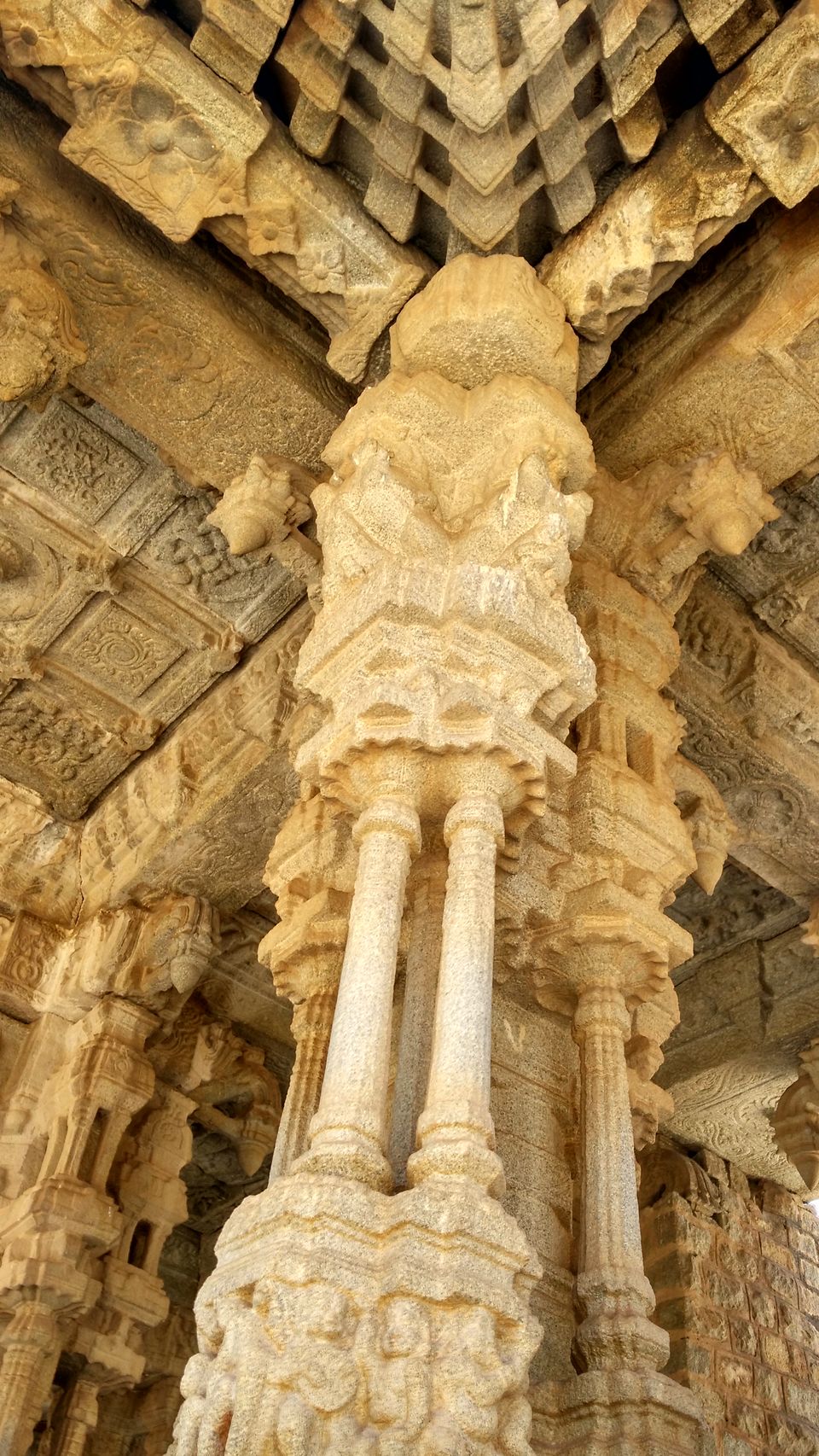 Photo of Ride to Hampi... 32/116 by Rohit Ghodke