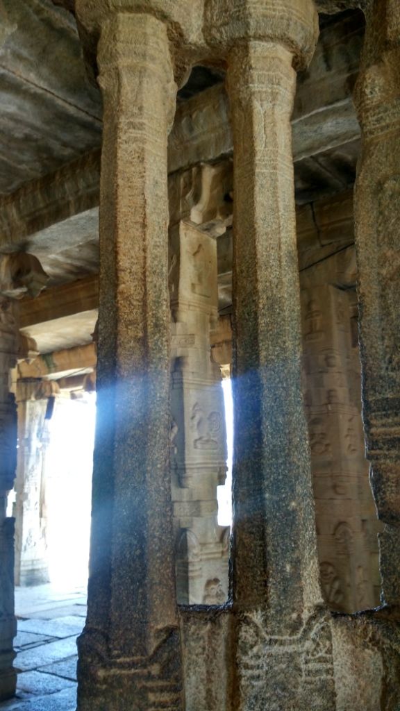 Photo of Ride to Hampi... 45/116 by Rohit Ghodke