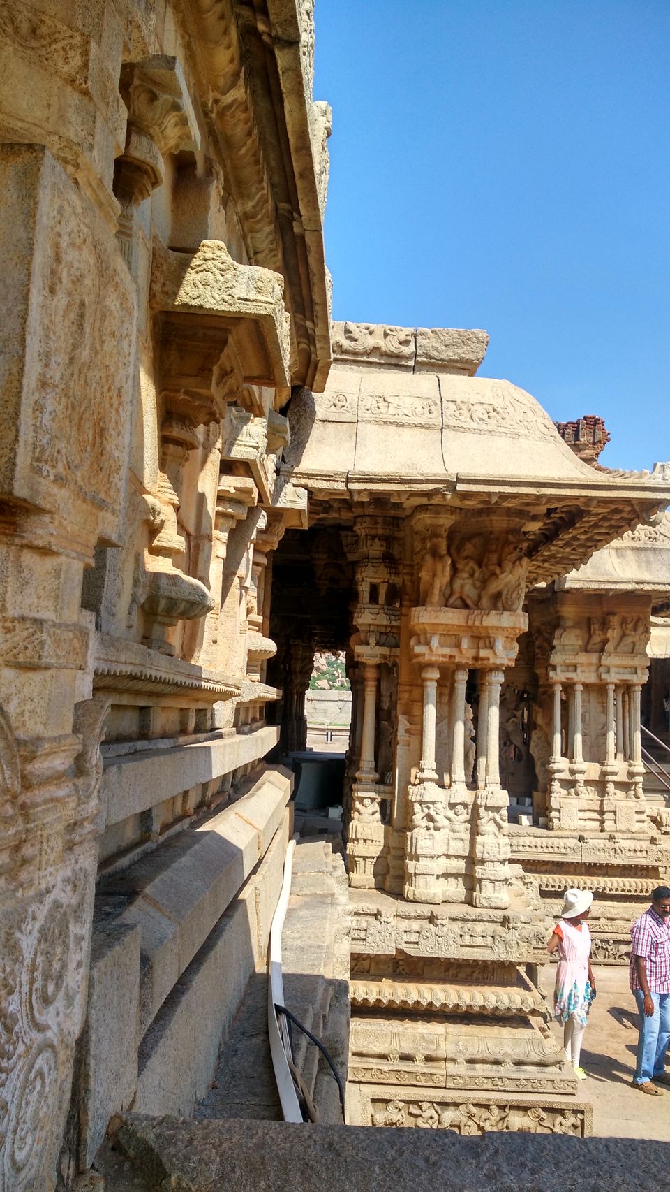 Photo of Ride to Hampi... 37/116 by Rohit Ghodke