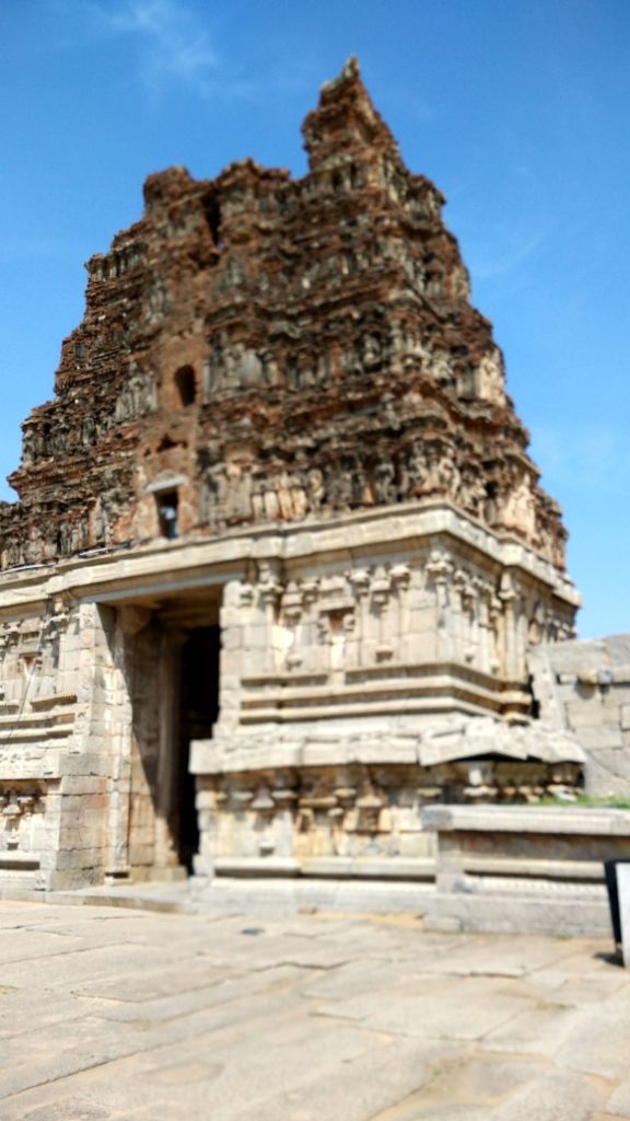 Photo of Ride to Hampi... 52/116 by Rohit Ghodke