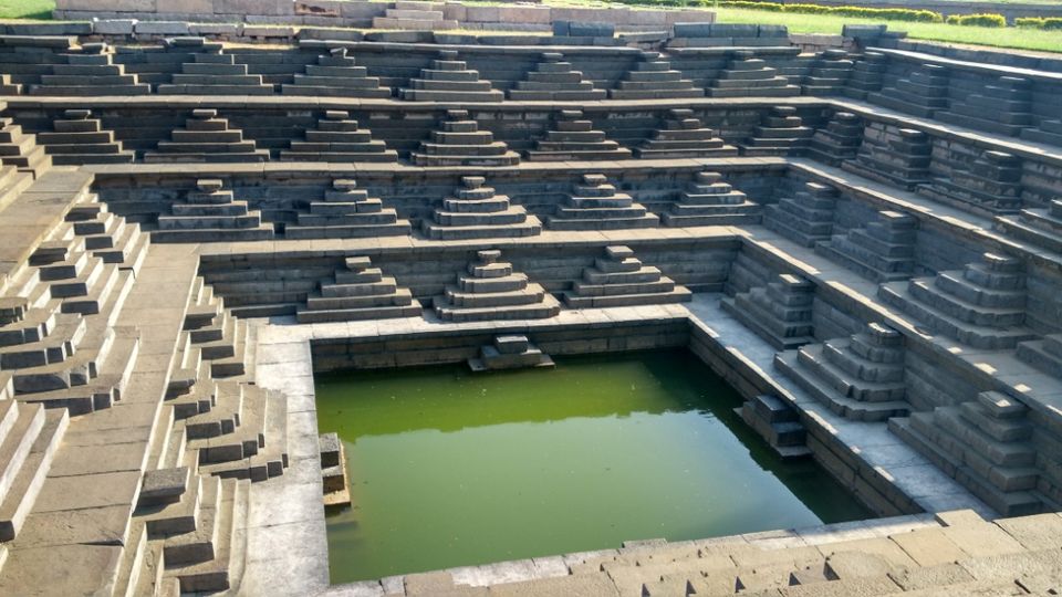 Photo of Ride to Hampi... 61/116 by Rohit Ghodke