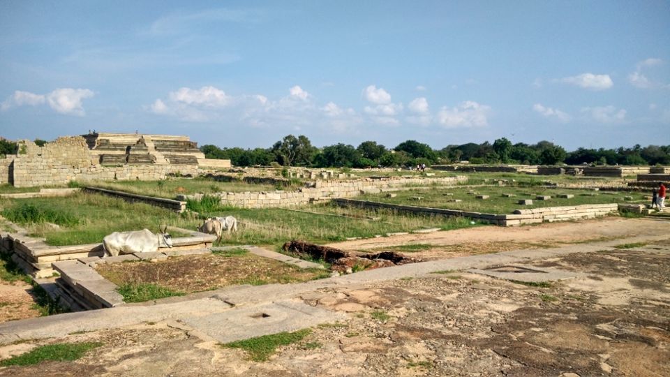 Photo of Ride to Hampi... 60/116 by Rohit Ghodke