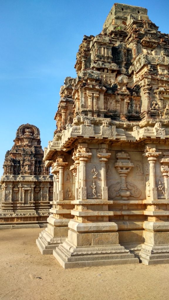 Photo of Ride to Hampi... 63/116 by Rohit Ghodke
