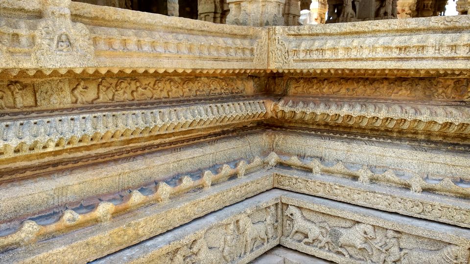 Photo of Ride to Hampi... 33/116 by Rohit Ghodke