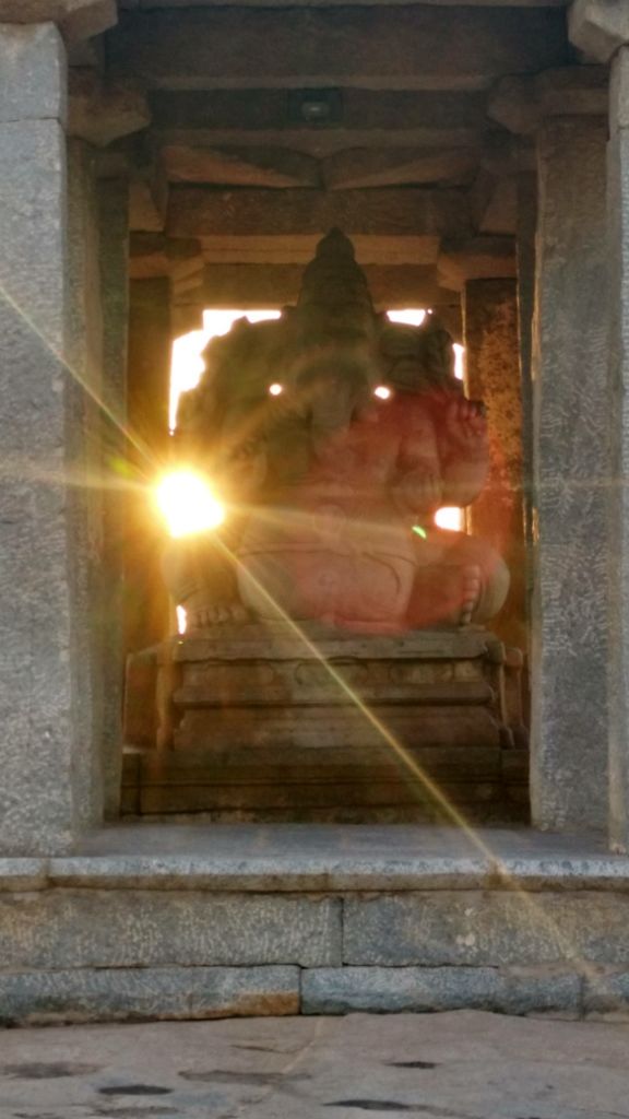 Photo of Ride to Hampi... 74/116 by Rohit Ghodke