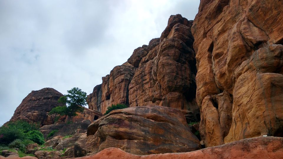 Photo of Ride to Hampi... 89/116 by Rohit Ghodke