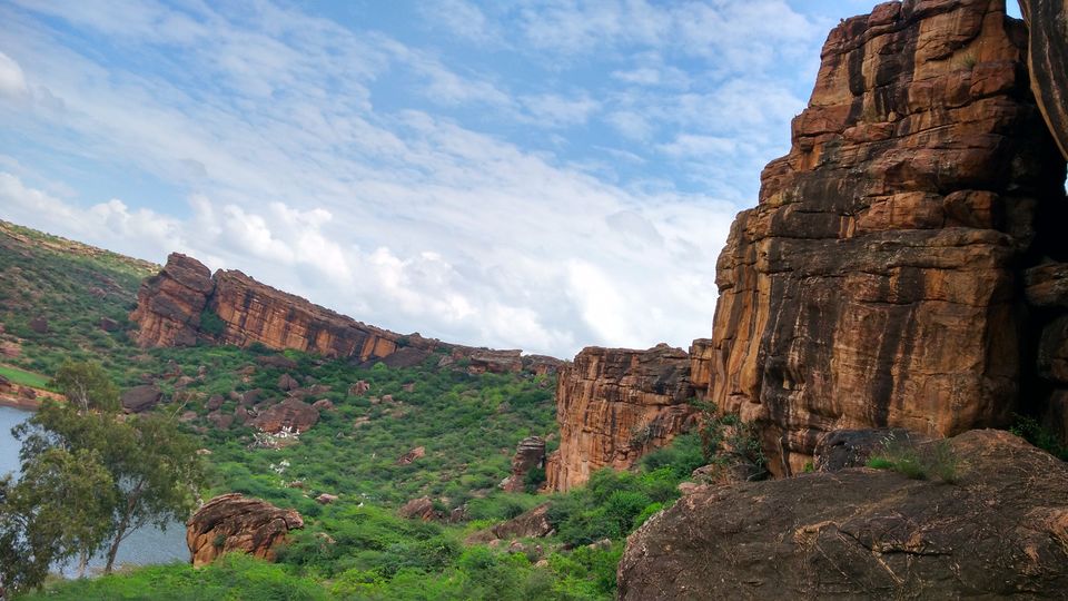 Photo of Ride to Hampi... 90/116 by Rohit Ghodke