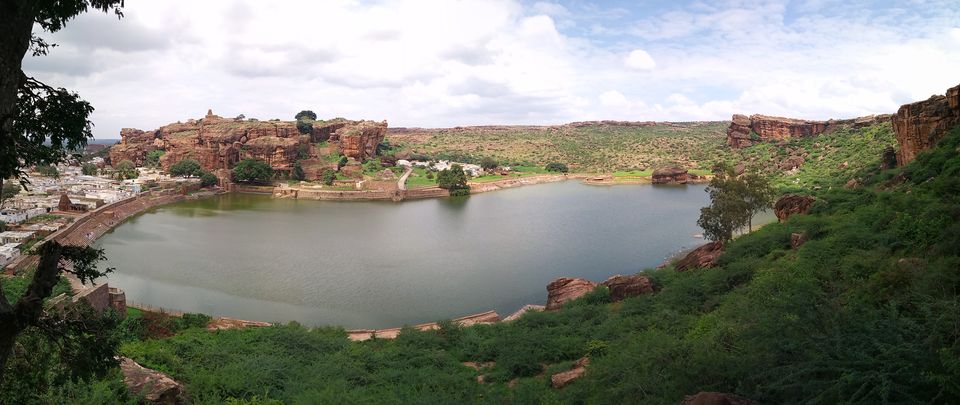 Photo of Ride to Hampi... 93/116 by Rohit Ghodke