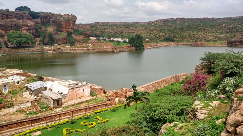 Photo of Ride to Hampi... 98/116 by Rohit Ghodke