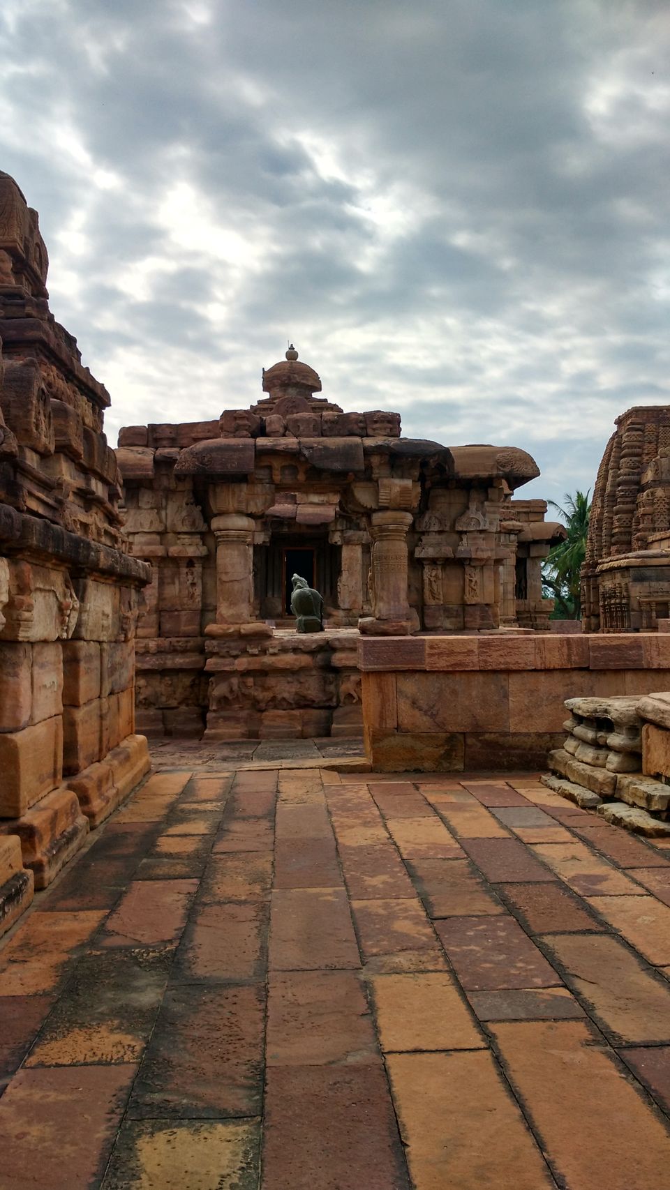 Photo of Ride to Hampi... 99/116 by Rohit Ghodke