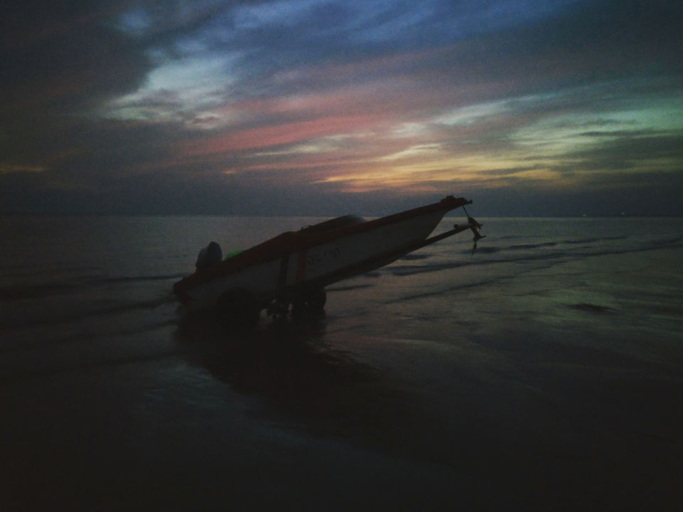 Photo of Bhuj, Gujarat, India by Richa Gandhi