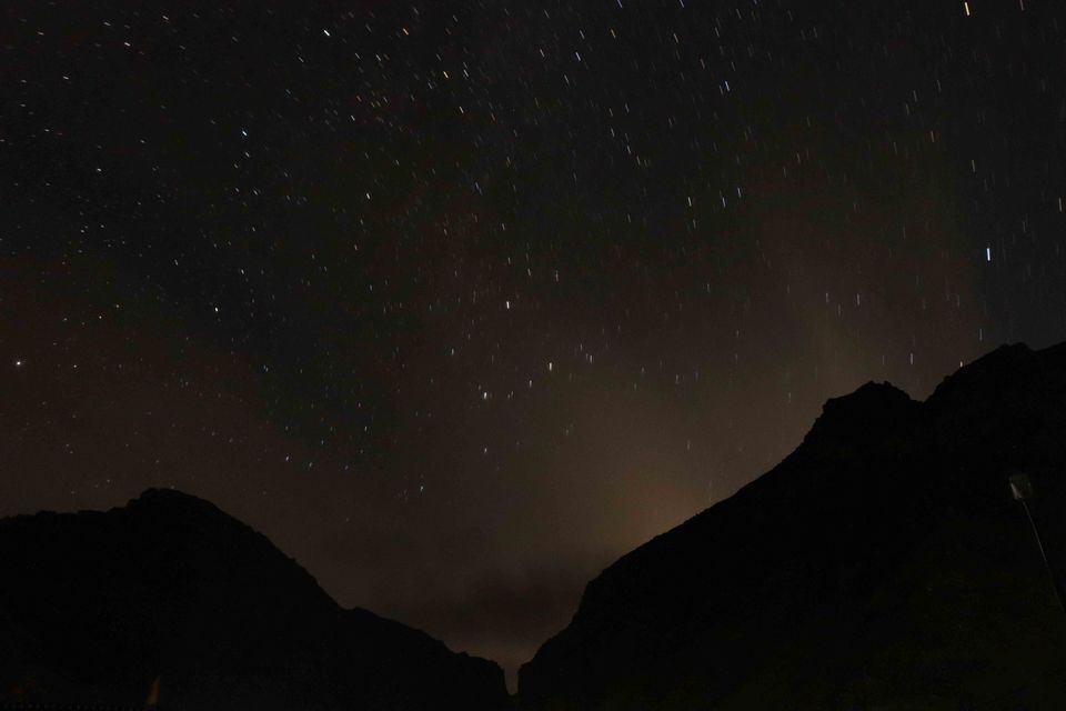 Photo of Bachelorette Trip to Spiti, Cold Mountain Desert by Richa Gandhi