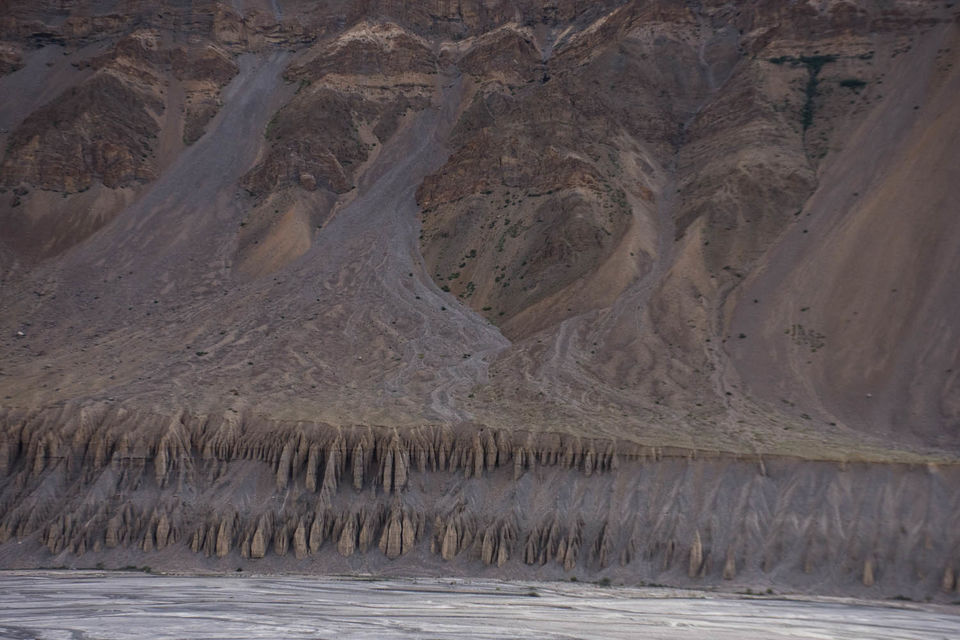 Photo of Bachelorette Trip to Spiti, Cold Mountain Desert by Richa Gandhi