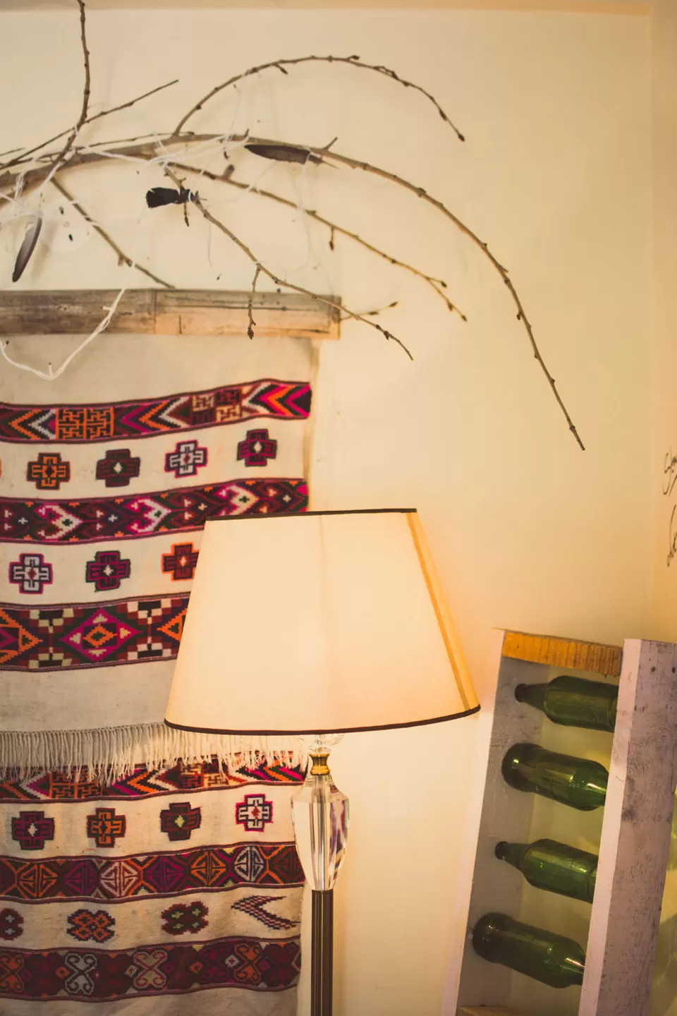 Photo of Kaza and Key Monastery : How home feels like by Richa Gandhi