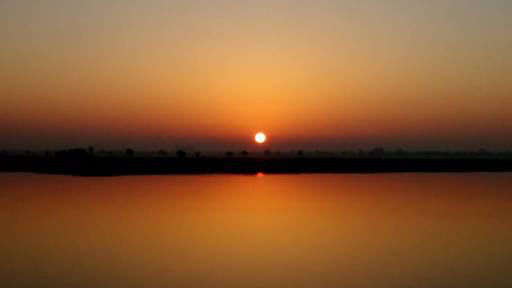 Photo of Your Trip To Jaipur Is Incomplete Without Visiting These Places. by Anjali sahrawat