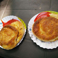 Photo of A Foodie's Guide to Street Food in Pink city, Jaipur. by Anjali sahrawat
