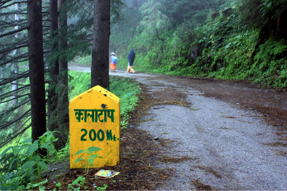 Photo of Offbeat Destinations In Himachal One Shouldn't Miss! 24/25 by What is in a name?
