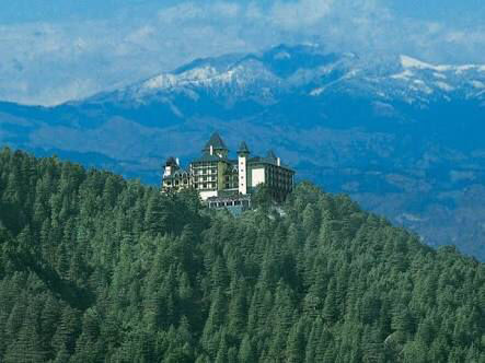 Photo of Offbeat Destinations In Himachal One Shouldn't Miss! 21/25 by What is in a name?