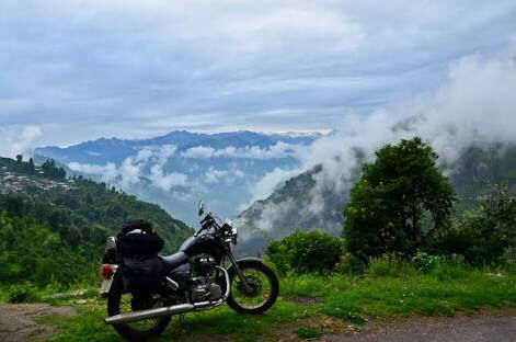 Photo of Offbeat Destinations In Himachal One Shouldn't Miss! 22/25 by What is in a name?