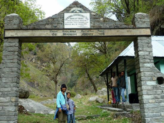 Photo of Offbeat Destinations In Himachal One Shouldn't Miss! 18/25 by What is in a name?