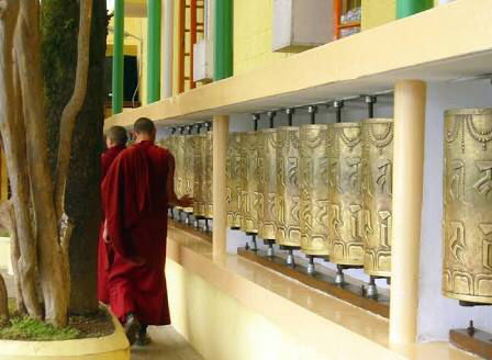 Photo of Offbeat Destinations In Himachal One Shouldn't Miss! 10/25 by What is in a name?