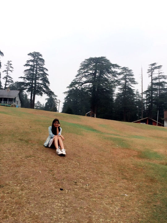 Photo of Offbeat Destinations In Himachal One Shouldn't Miss! 5/25 by What is in a name?