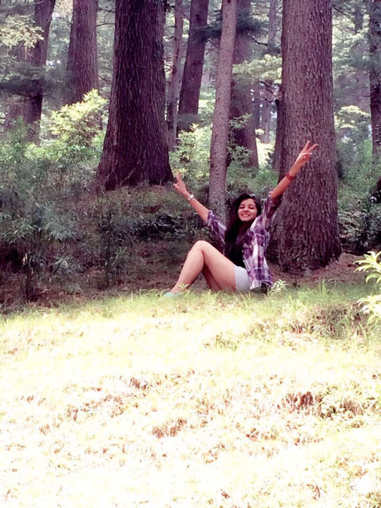Photo of Offbeat Destinations In Himachal One Shouldn't Miss! 2/25 by What is in a name?