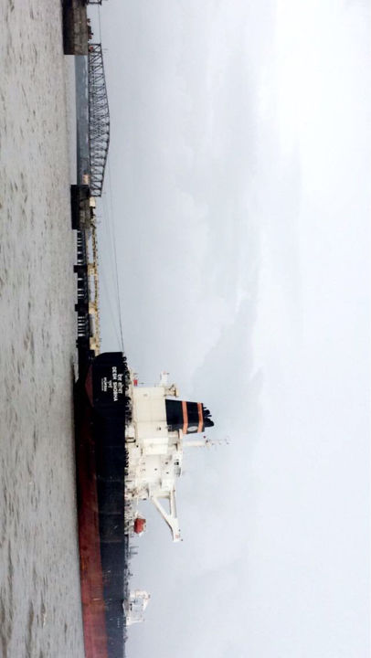 Photo of Maharashtra by Anjali sahrawat