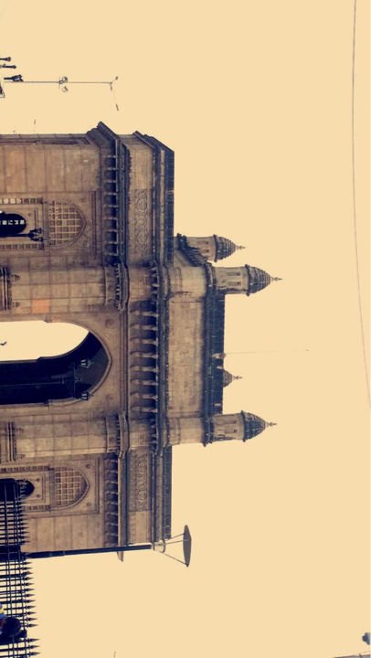 Photo of Maharashtra by Anjali sahrawat