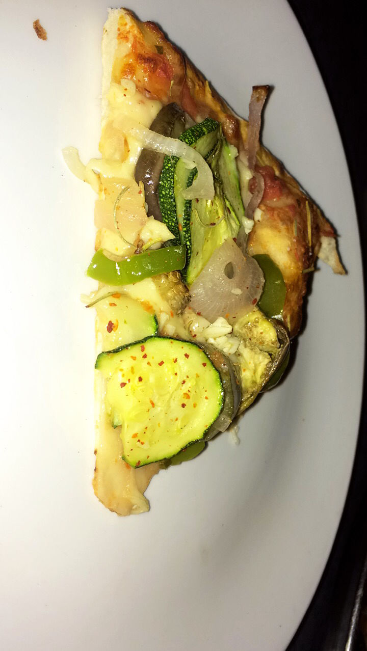 Photo of Tanto Pizzeria, Kuilapalayam, Tamil Nadu, India by Anjali sahrawat