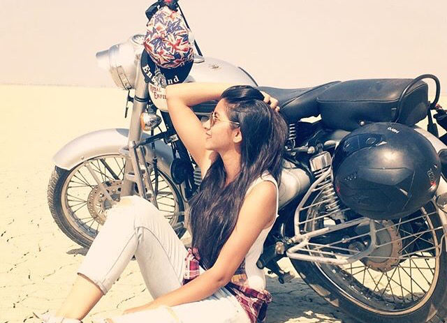 Photo of Your Trip To Jaipur Is Incomplete Without Visiting These Places. by What is in a name?