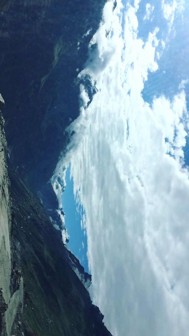 Photo of SPITI- Give time a break! by Anjali sahrawat