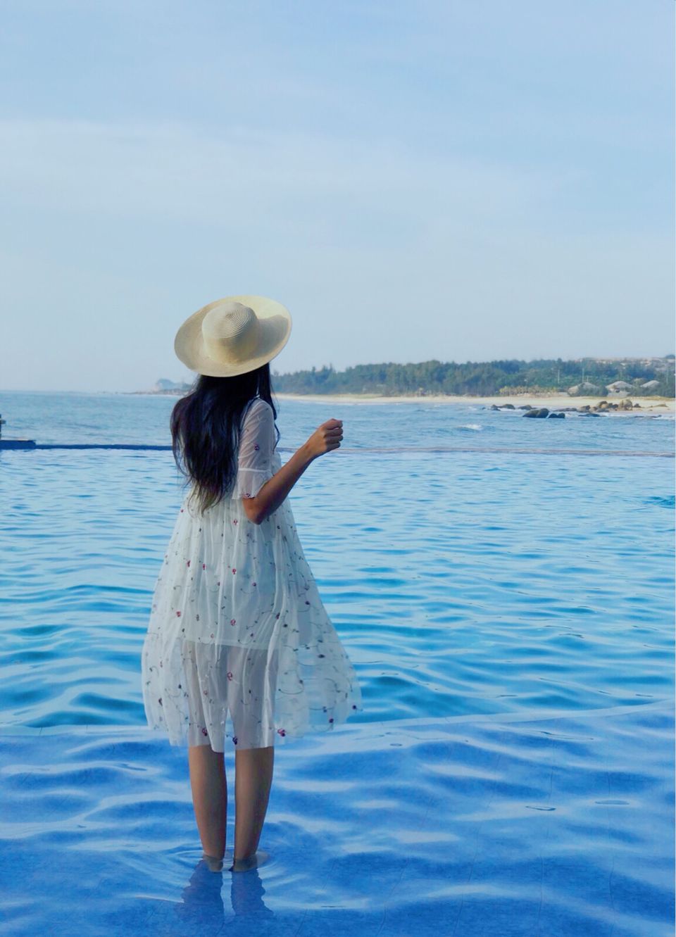 Photo of Sun, sea and sand where photography never ends- Mui ne 15/20 by What is in a name?