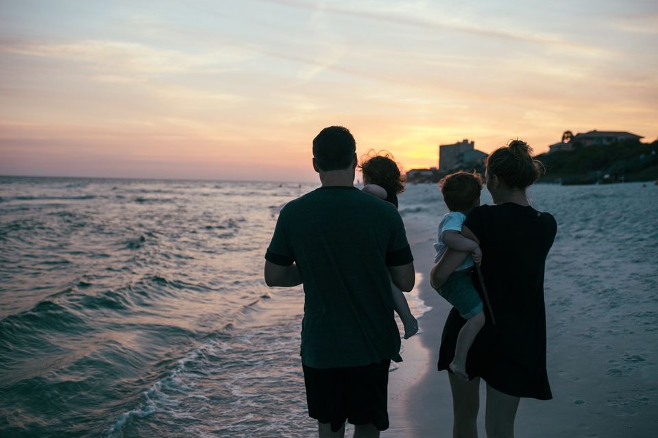Photo of Plan An Amazing Family Trip To Andaman & Nicobar Islands This Monsoon 1/1 by Nitin Arora