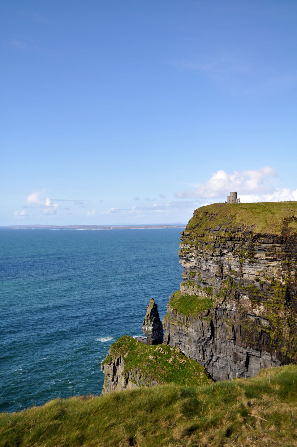 Photo of The Irish Excursion 3/6 by Erica Gonnerman