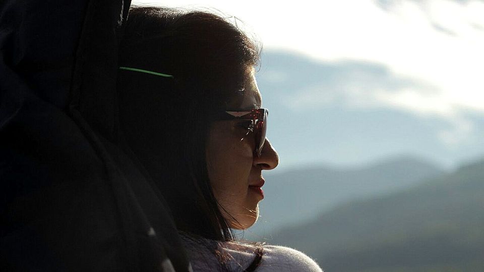 Photo of Tungnath... A Mesmerizing Experience! 3/10 by Mishika Bangia