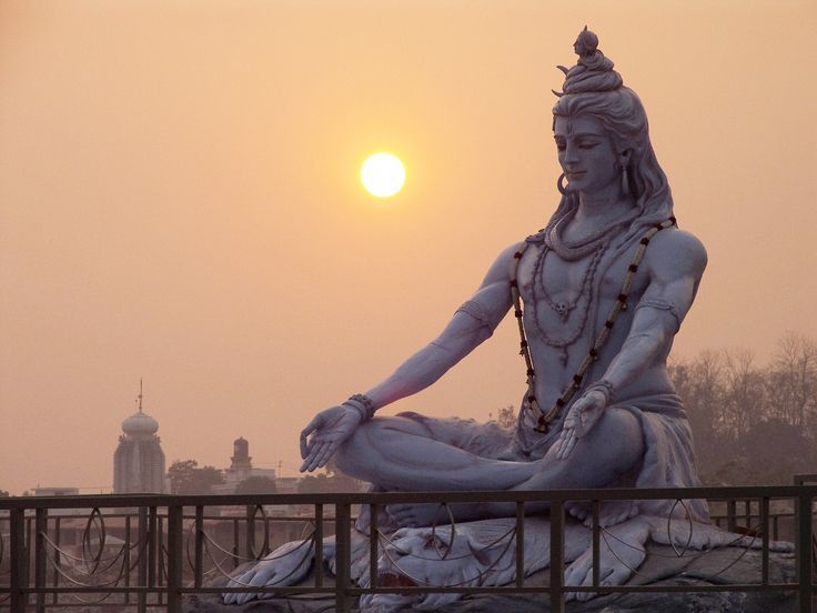 Photo of The Walking trails of Kanvads- A way to Travel! 3/6 by Bhaavan Goswami