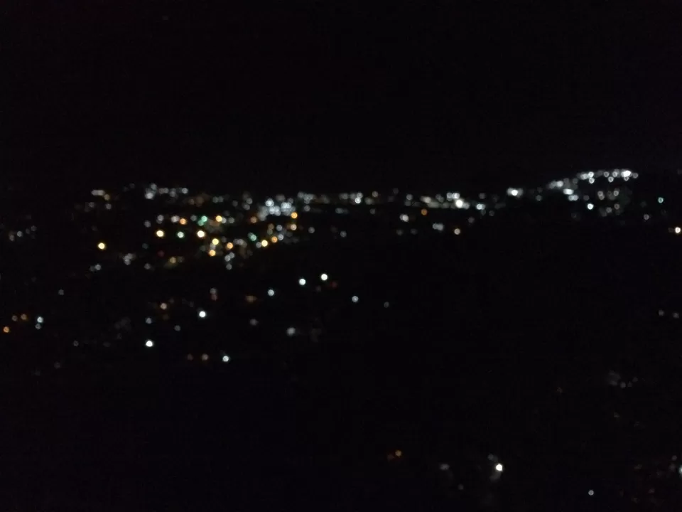 Photo of Shimla, Himachal Pradesh, India by Yogesh Pandey