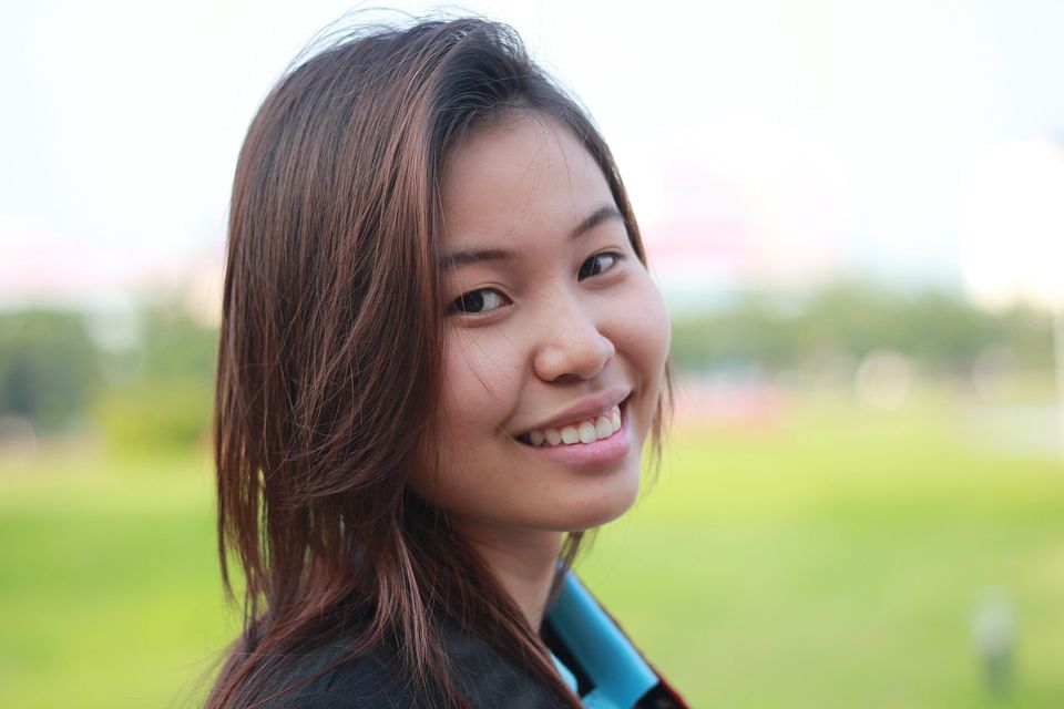 Photo of What Thailand taught me #photosabroad 1/1 by Raviteja Govindaraju