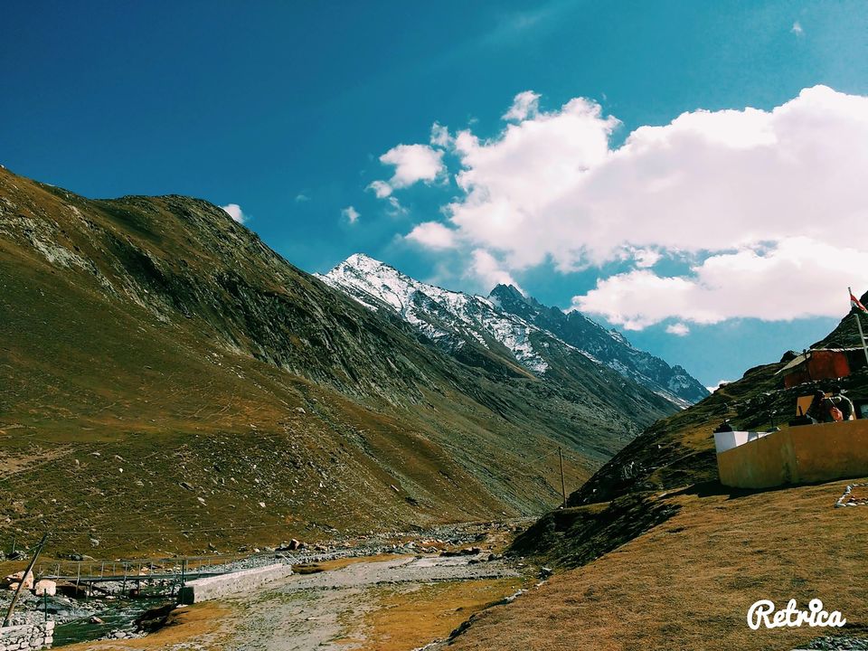 Photo of Photo Blog: An Unforgettable Holiday in Kashmir #kashmirinphotos by Raviteja Govindaraju