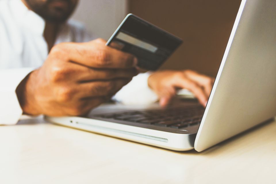 Photo of 5 crazy hacks to fund your next trip #anythingfortravel by Raviteja Govindaraju