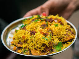 Photo of City Pulse, Jaipur, Rajasthan, India by Ria Kumbhat