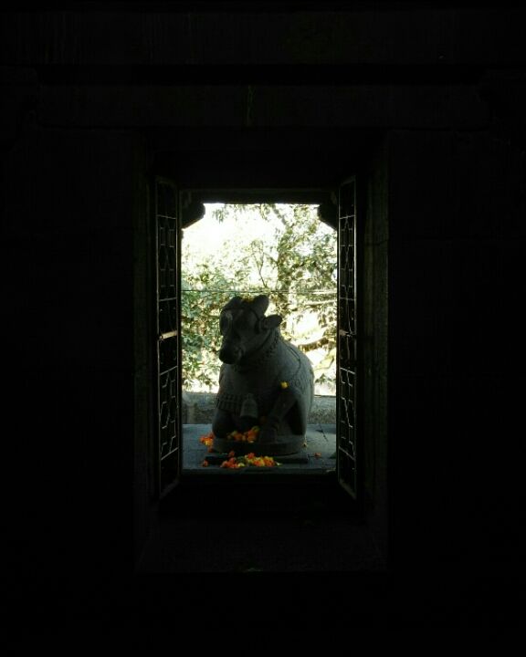 Photo of Mahabaleshwar, Maharashtra, India by Mandira Donde
