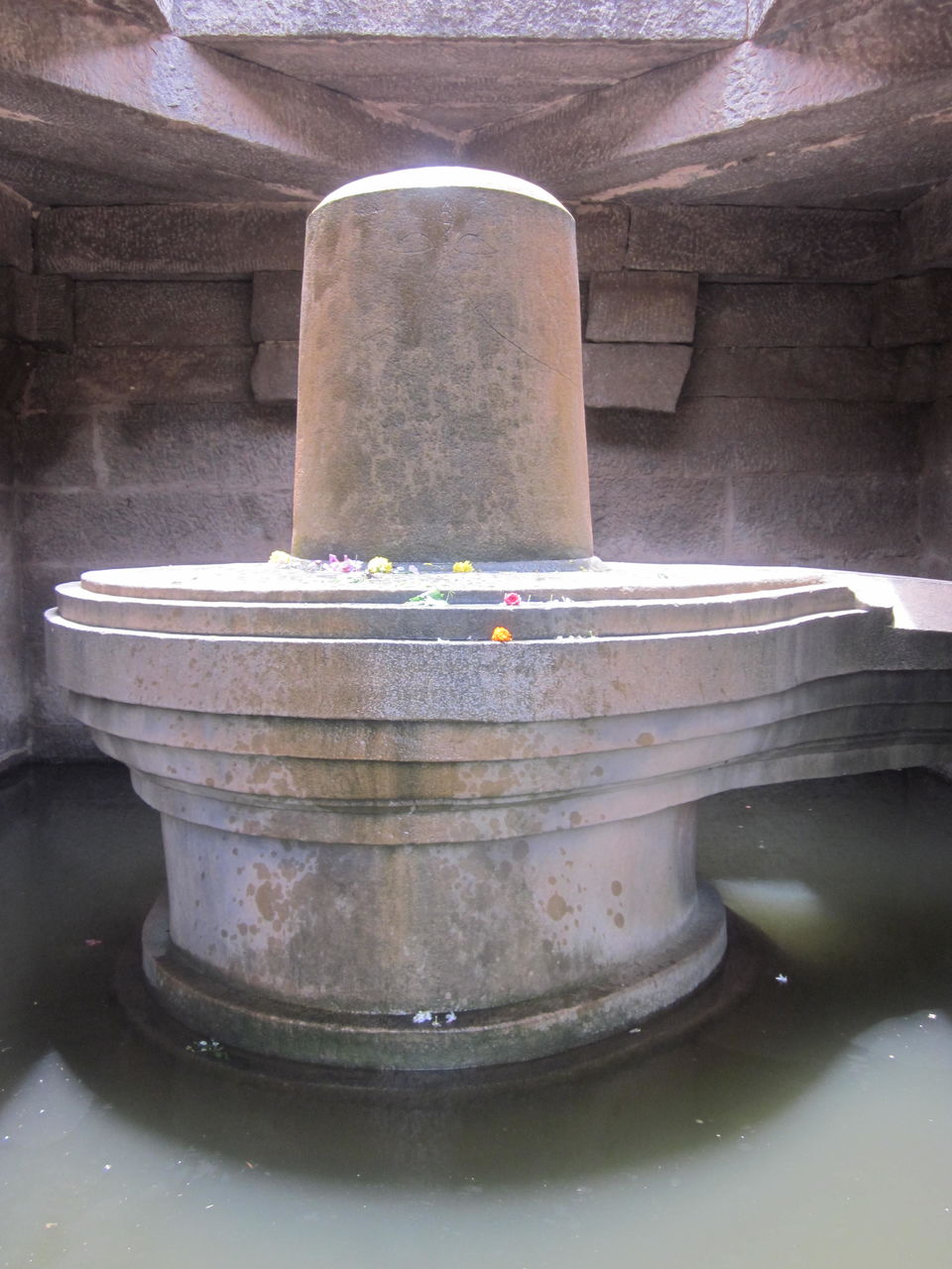 Photo of Backpack-1 Hampi ( Great Glory Of Vijayanagara ) 25/38 by Tejashree Tekawade