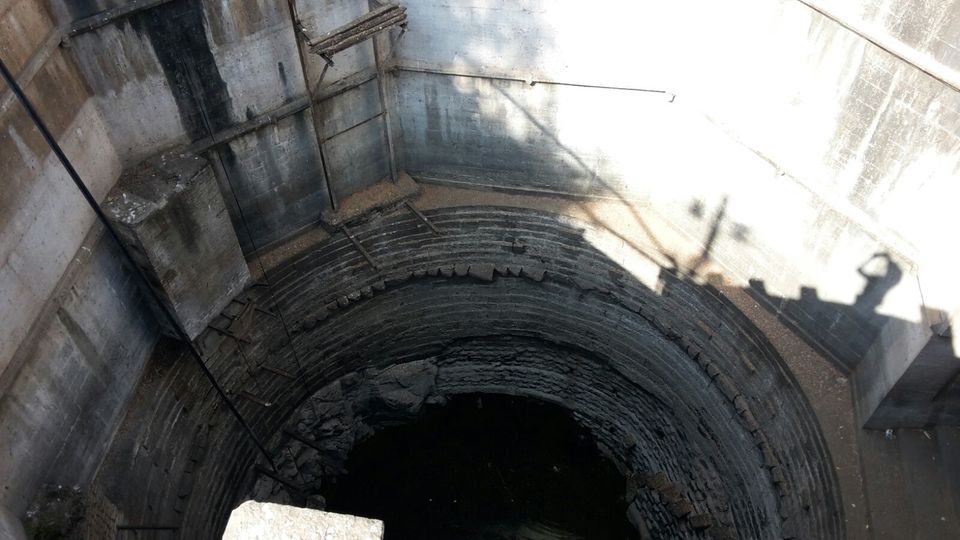 Photo of Heritage sites near Pune you should not miss on 6/18 by Tejashree Tekawade