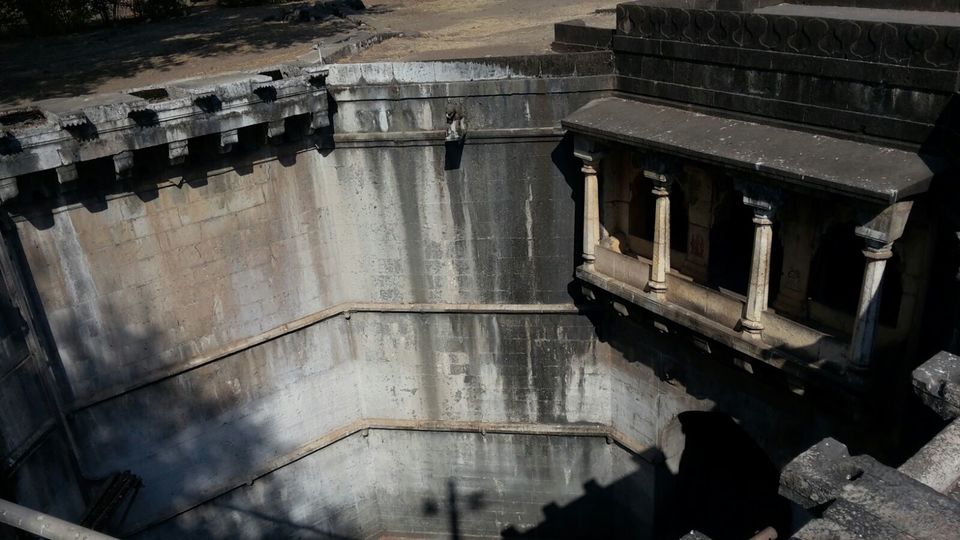 Photo of Heritage sites near Pune you should not miss on 8/18 by Tejashree Tekawade